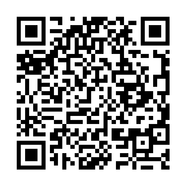 Verified UTS QR Code for Kodikkalpalaiyam station