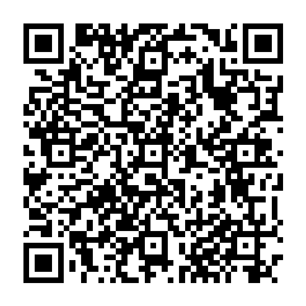 Verified UTS QR Code for Kudalnagar station