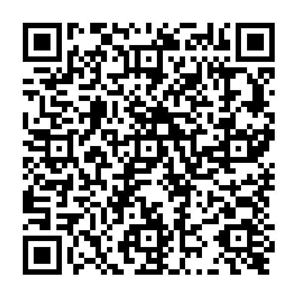Verified UTS QR Code for Konnur Halt station