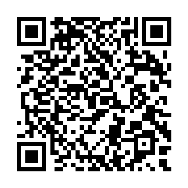 Verified UTS QR Code for Kisoni station