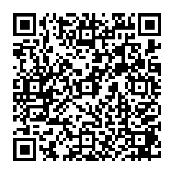 Verified UTS QR Code for Khusropur station