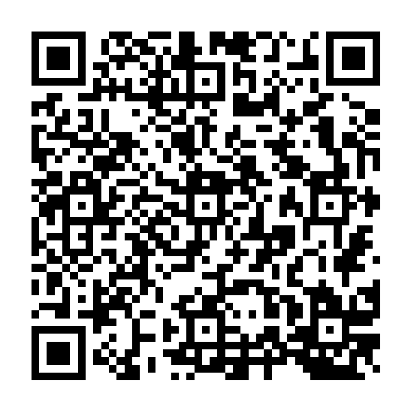 Verified UTS QR Code for Chatrapathi Sahumaha station