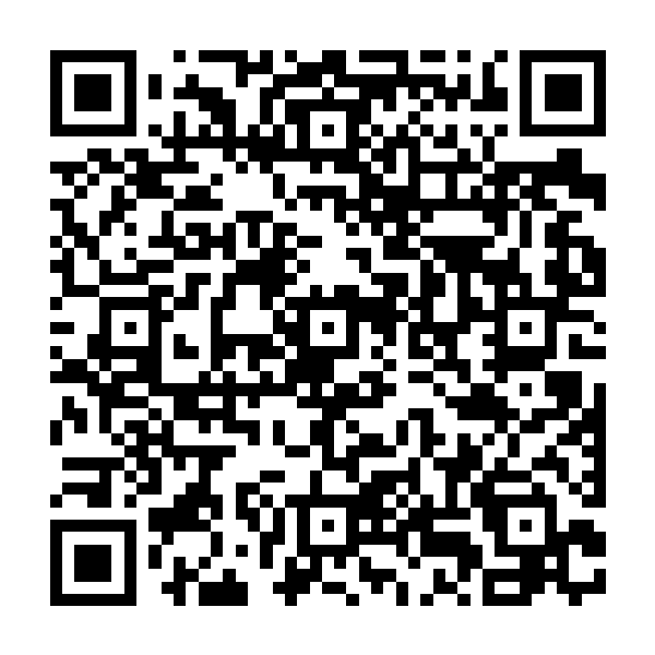 Verified UTS QR Code for Kopar station