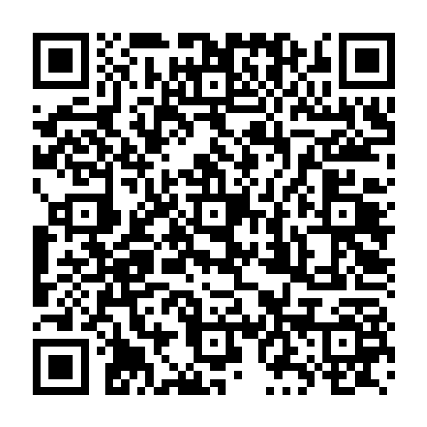 Verified UTS QR Code for Kuthur Halt station