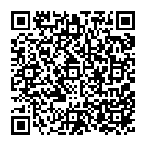 Verified UTS QR Code for Khori station