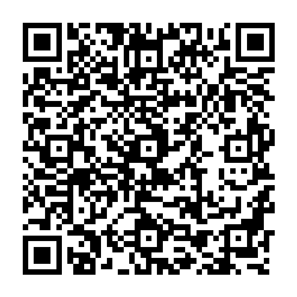 Verified UTS QR Code for Kota Jn. station