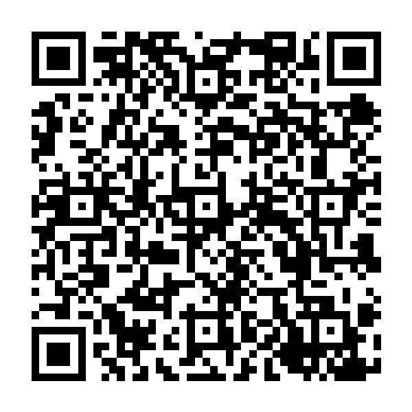 Verified UTS QR Code for Koti station