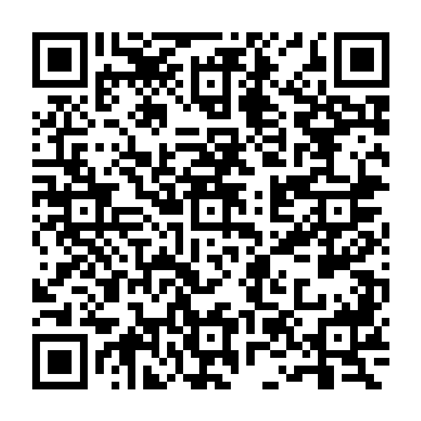 Verified UTS QR Code for Kottur Halt station