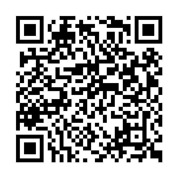 Verified UTS QR Code for Koduru station