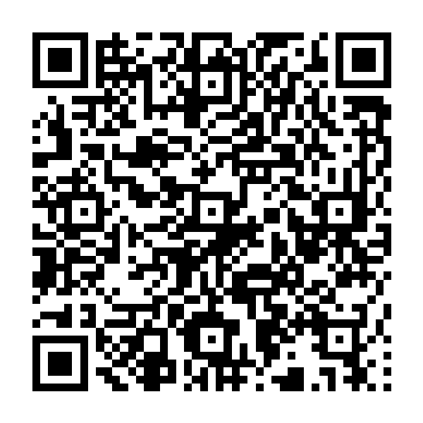 Verified UTS QR Code for Kirloskarvadi station