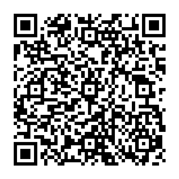Verified UTS QR Code for Kovvada station