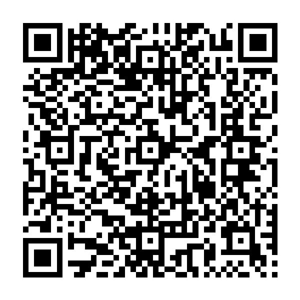 Verified UTS QR Code for Khowang station