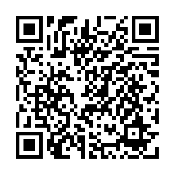 Verified UTS QR Code for Kamptee station