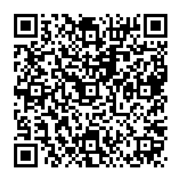 Verified UTS QR Code for Kanchrapara station