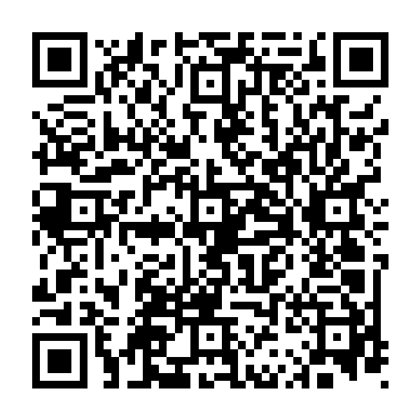 Verified UTS QR Code for Kharpokhra station