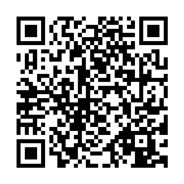 Verified UTS QR Code for K.chintamanpur station