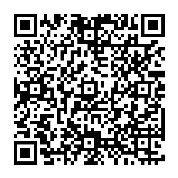 Verified UTS QR Code for Katpadi Jn. station