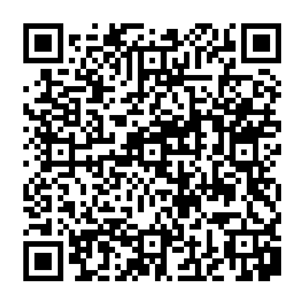 Verified UTS QR Code for Kapurdha P.h. station