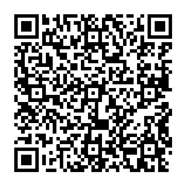 Verified UTS QR Code for Kauwapur station