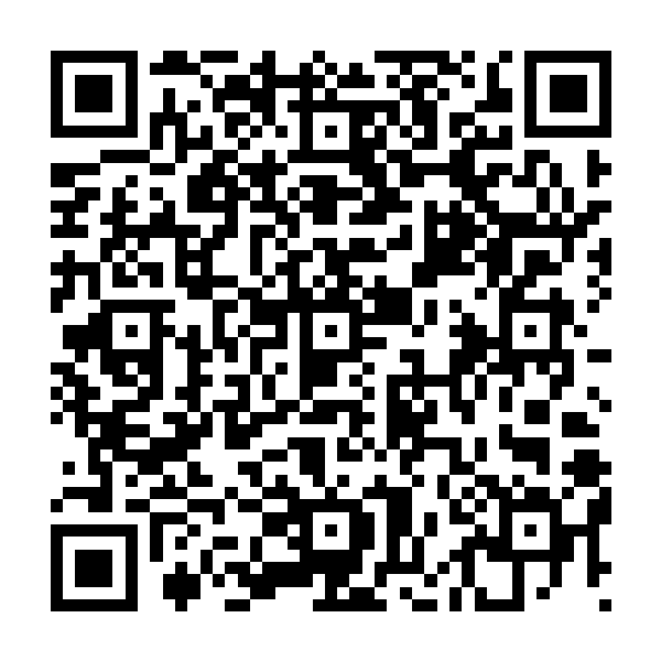 Verified UTS QR Code for Kopargaon station