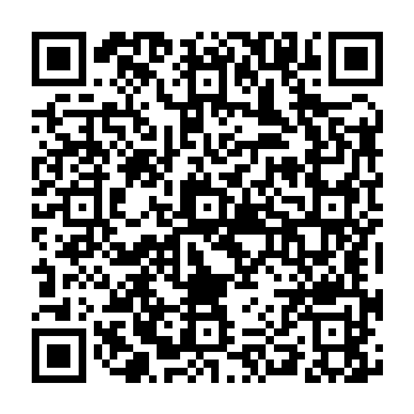 Verified UTS QR Code for Karpoorigram station