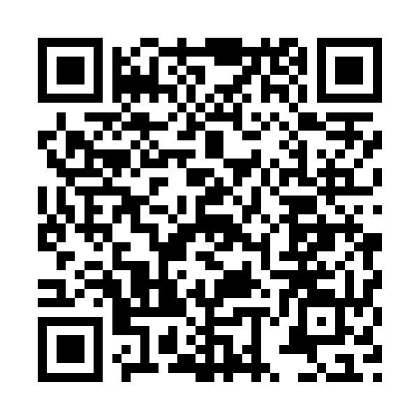 Verified UTS QR Code for Kusalpur H Halt station