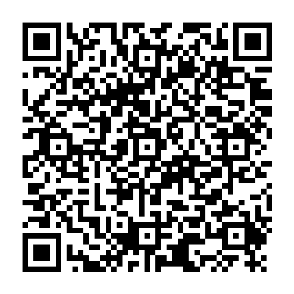 Verified UTS QR Code for Kothapalli station
