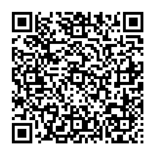 Verified UTS QR Code for Kopar Khairna station