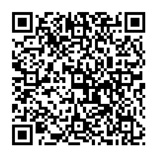 Verified UTS QR Code for Kalpi station