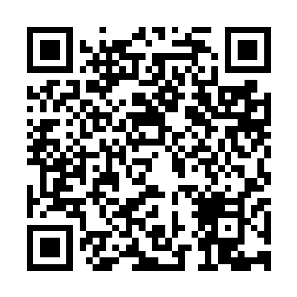 Verified UTS QR Code for Kopaganj Halt station