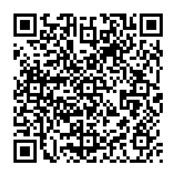 Verified UTS QR Code for Kerejanga station