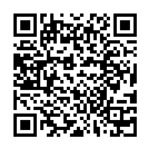 Verified UTS QR Code for Kalipahari station