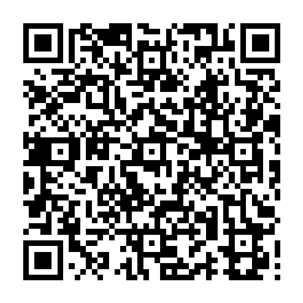 Verified UTS QR Code for Khaprikheda station