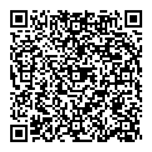 Verified UTS QR Code for Qasimpur Kheri station