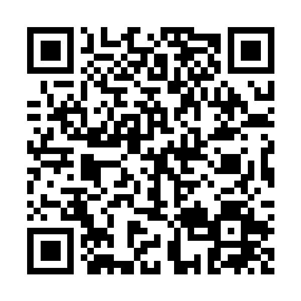 Verified UTS QR Code for Kapali Road Ph station