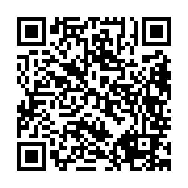 Verified UTS QR Code for Kopai station