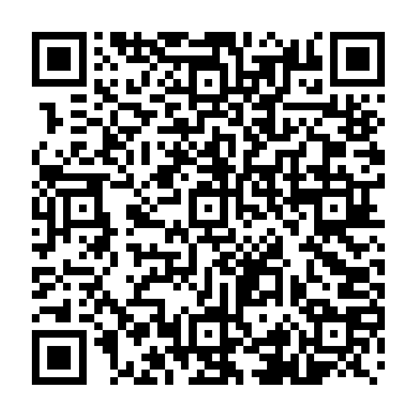 Verified UTS QR Code for Kotipalli station