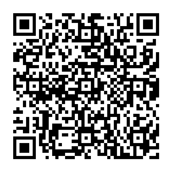 Verified UTS QR Code for Kotta Pandillapalli station