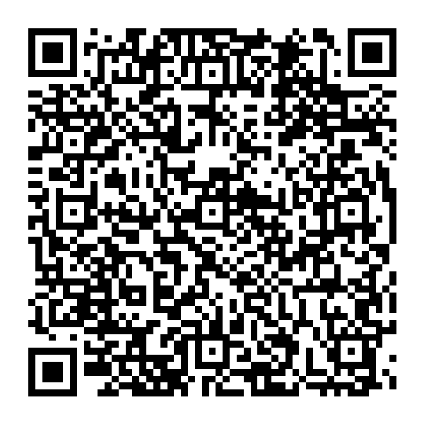 Verified UTS QR Code for Koparlahar station