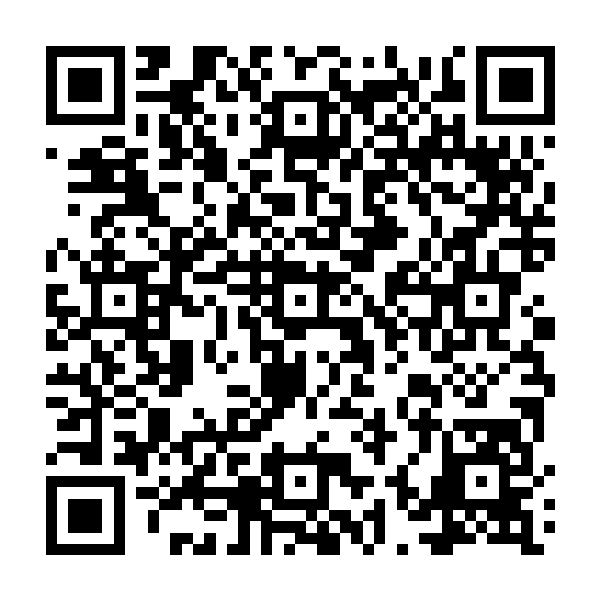 Verified UTS QR Code for Kumarapuram station