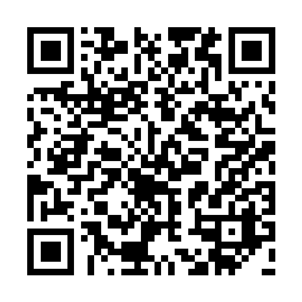 Verified UTS QR Code for Kuppam station