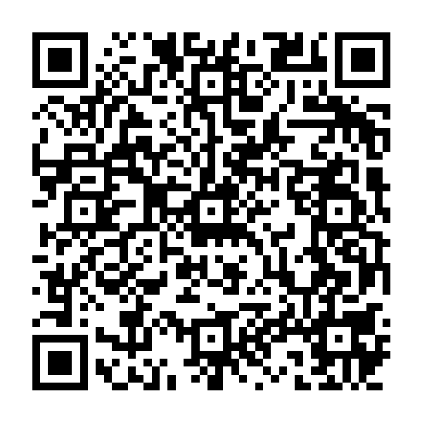 Verified UTS QR Code for Kapan P.h. station