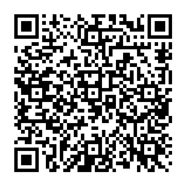 Verified UTS QR Code for Karanpura station