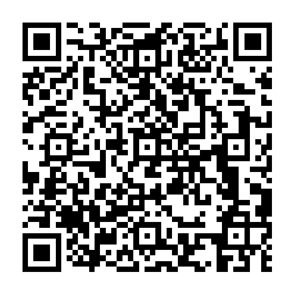 Verified UTS QR Code for Kalapipal station