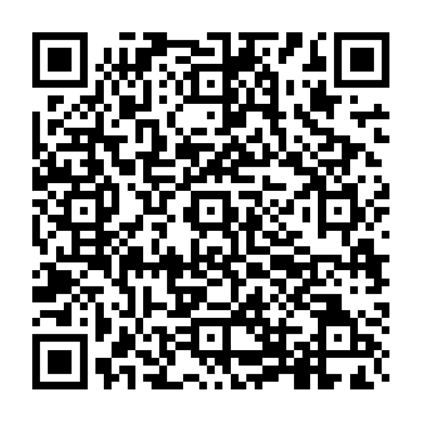 Verified UTS QR Code for Karuppur station