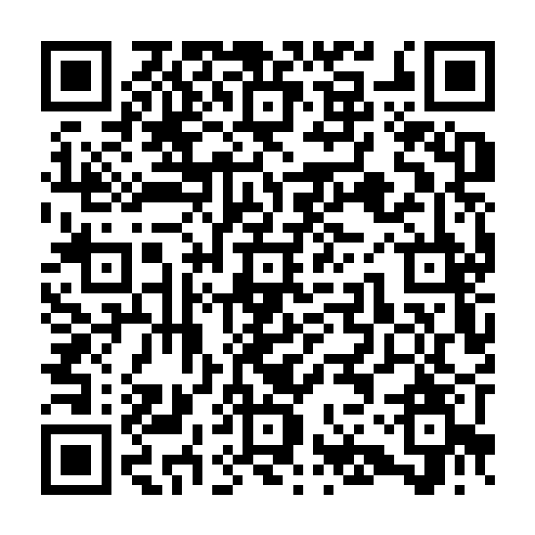 Verified UTS QR Code for Kannapuram station