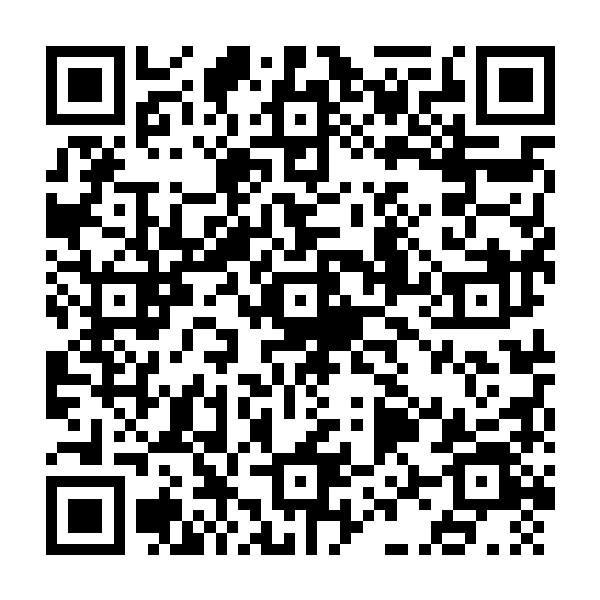 Verified UTS QR Code for Kalyanpur Road station