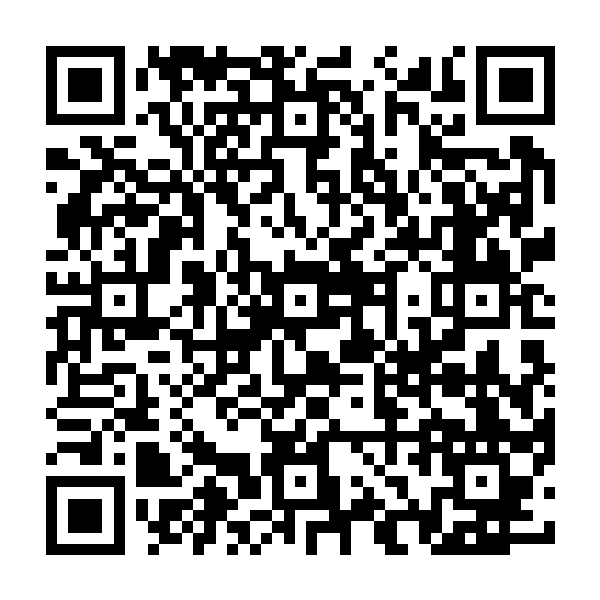 Verified UTS QR Code for Kotapar Road station