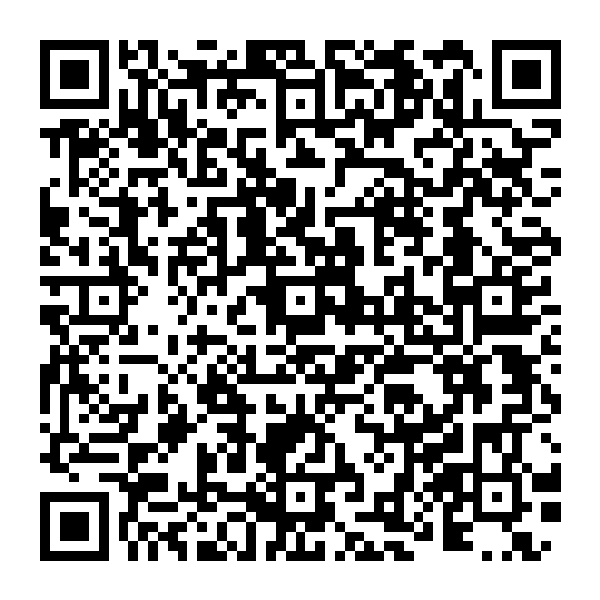 Verified UTS QR Code for Kopa Samhota station