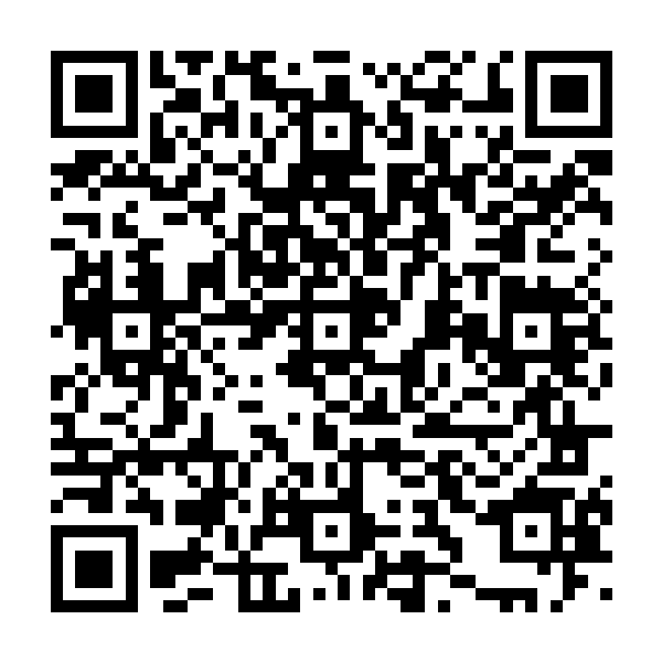 Verified UTS QR Code for Kanjiramittam station